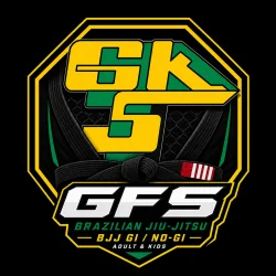Miniature de    KIDS - Górnik Fight Series – BJJ