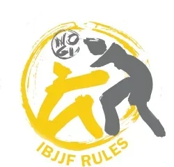 Miniature de XII Puchar Polski No Gi Jiu Jitsu 2022