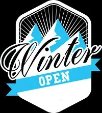 Miniature de Winter Open 2022