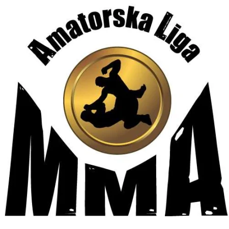 Miniatura de ALMMA 265 Słupsk