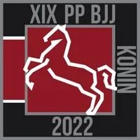 Miniatura de XIX Puchar Polski w Brazylijskim Jiu-Jitsu