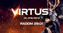 Miniature de VIRTUS CUP No Gi