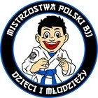 Miniatura de II Mistrzostwa Polski BJJ Dzieci i Młodzieży 2019