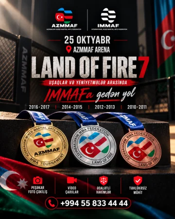 Land of Fire 7 thumbnail