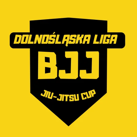 DOLNOŚLĄSKA LIGA BJJ - Wrocław Cup thumbnail