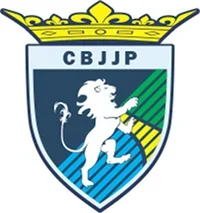 Miniature de VIII European Championship CBJJP 2022