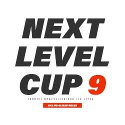Miniature de NEXT LEVEL CUP 9