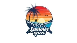 Miniature de Summer Open 2022 Gi & No Gi Jiu Jitsu