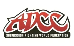 Vorschaubild von XVIII Mistrzostwa Polski ADCC