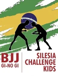 Miniature de Silesia Challenge