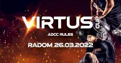 Vorschaubild von Virtus Cup ADCC Rules