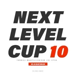 Miniature de NEXT LEVEL CUP 10