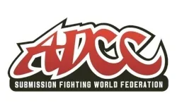 Miniatura de XV Mistrzostwa Polski ADCC