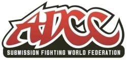 Vorschaubild von ADCC European, Middle East and African Championship 2022