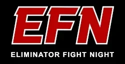 Miniatura akce Eliminator MMA