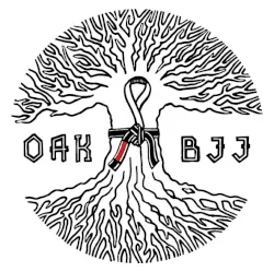 Miniature de OAK Jiu Jitsu Challenge