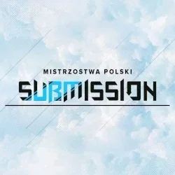 Miniature de Mistrzostwa Polski Submission Gi & No-Gi