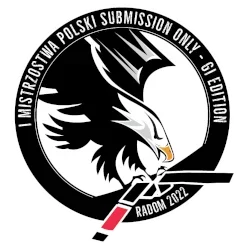 I MP BJJ Submission Only - Gi Edition bélyegképe