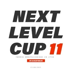 Miniature de NEXT LEVEL CUP 11