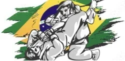 Miniature de Silesia Challenge No-Gi i Gi