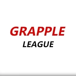 Miniature de Grapple Leauge