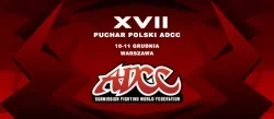 Vorschaubild von Puchar Polski ADCC
