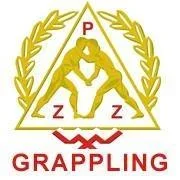 Otwarty Puchar Polski w Grapplingu U17, U20 bélyegképe