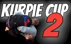 Miniature de KURPIE CUP II  O PUCHAR WÓJTA GMINY KADZIDŁO