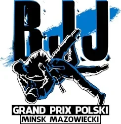 Miniature de X Grand Prix Polski w Brazylijskim Jiu Jitsu 2023