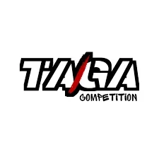 Miniature de III International Polish Championship BJJ GI & NO GI