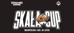 Miniature de Małopolska Liga Jiu-Jitsu, Skała Cup