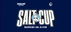Miniature de Małopolska Liga Jiu-Jitsu, Otwarty Puchar Małopolski