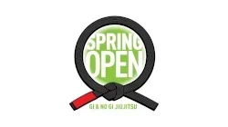 Miniature de Spring Open 2023 Gi No Gi 2023