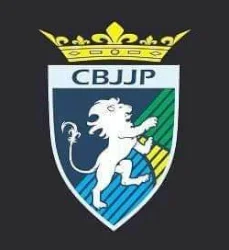 Miniature de IX European Championship CBJJP 2023