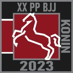 Miniature de XX Puchar Polski w Brazylijskim Jiu-Jitsu