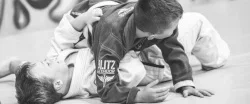 Miniatura de Superpuchar Polski Dzieci i Młodzieży w BJJ Gi i No-Gi