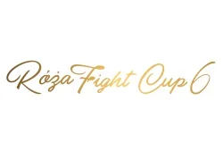 Miniature de RÓŻA FIGHT CUP 6