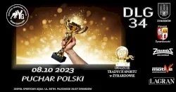 Miniature de DLG 34 - Puchar Polski