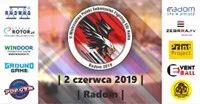 Miniatura de II Mistrzostwa Polski Submission Fighting EBI Rules