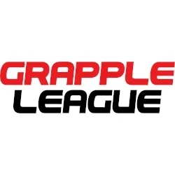 Vorschaubild von Grapple League 2- ADCC rules