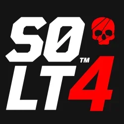 SOLT 4: Submission Only League Tournament bélyegképe