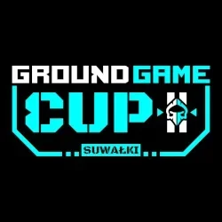 Miniature de Ground Game Cup Suwałki II