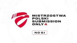 IV MP BJJ Sub Only No Gi bélyegképe