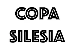 Miniature de Copa Silesia 2 Gi i NoGi
