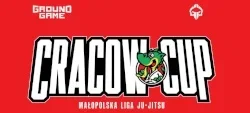 Miniature de Małopolska Liga Jiu-Jitsu, Cracov Cup