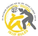 Мініатюра IX Puchar Polski No-Gi Jiu Jitsu 2019
