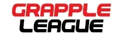 Vorschaubild von Grapple League 3! ADCC rules