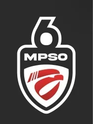 6 Mistrzostwa Polski Submission Only Gi & No Gi bélyegképe