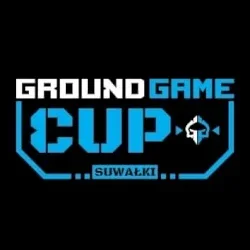 Miniature de GROUND GAME CUP Suwałki III