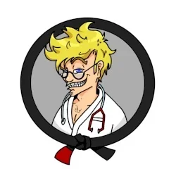 Miniature de I EUROPEAN MEDICS BJJ CHAMPIONSHIP & IV MP BJJ LEKARZY